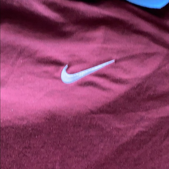 Phillies Cooperstown collection Polo - Picture 4 of 6